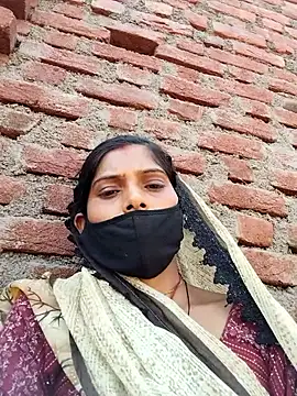 PUNAM sahu online show from 6, 6, 2026