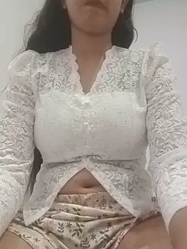 aapki siya online show from 4, 6, 2026