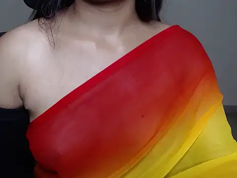 Elle lala online show from 5, 6, 2026