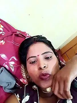 KRITIKA01990 online show from 4, 6, 2026