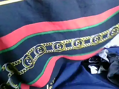 Snapshot of MissElsie21 chatting on 6, 6, 2026 MissElsie21 online show from 6, 6, 2026
