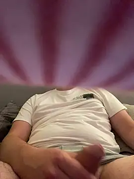 einfach  poppen online show from 13, 6, 2026