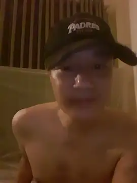 boy zin007 online show from 5, 6, 2026