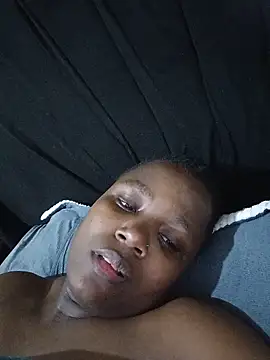 Jayloh10 online show from 8, 6, 2026