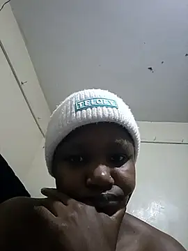 Jayloh10 online show from 13, 6, 2026