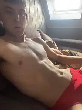 Snapshot of hubibubi49 chatting on 4, 6, 2026 hubibubi49 online show from 4, 6, 2026