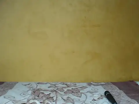 freakymelanin18xx online show from 11, 6, 2026