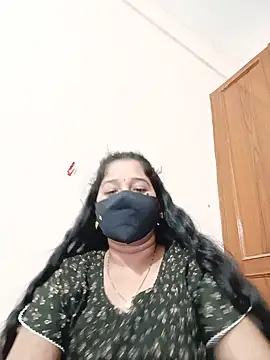 premalatha 143 online show from 3, 6, 2026