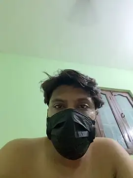 Thanveers online show from 6, 6, 2026