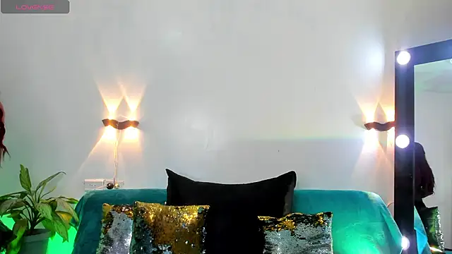 Valensmile online show from 22, 7, 2026