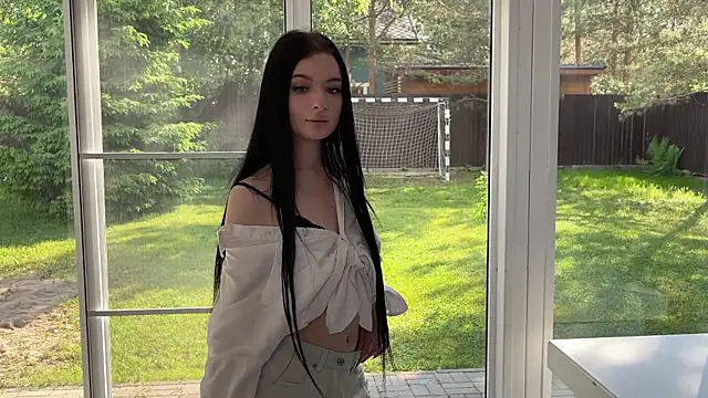 its me stacy online show from 5, 6, 2026