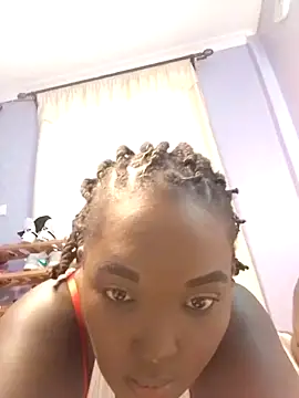 Sexxyy v online show from 12, 6, 2026