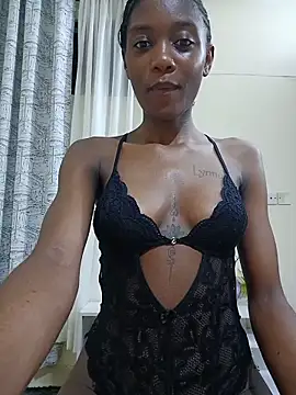 Sweet-Hennessy online show from 9, 6, 2026