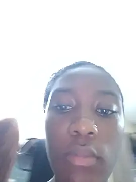 Sweet-Hennessy online show from 19, 6, 2026