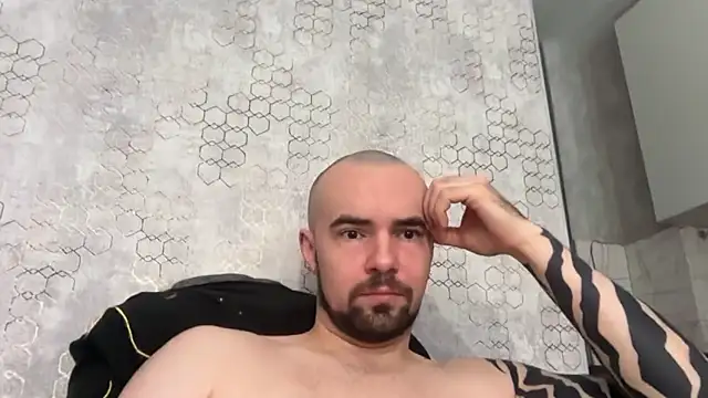 KitteanHard online show from 17, 6, 2026