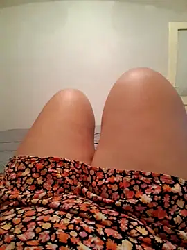 RosieBonbon online show from 23, 6, 2026