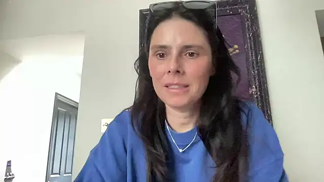 JadeLucy online show from 5, 6, 2026