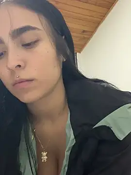 Snapshot of Sara_fernandez- chatting on 16, 7, 2026 Sara fernandez- online show from 16, 7, 2026