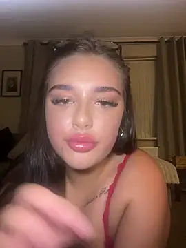 Maceysea  online show from 3, 6, 2026