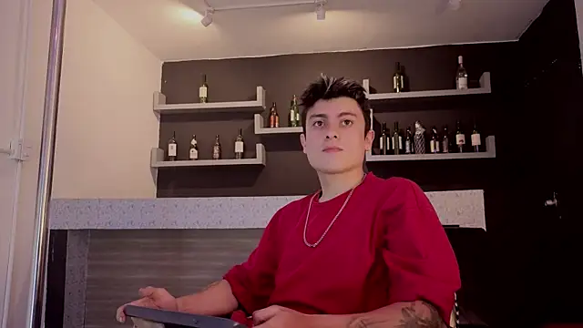 angel still  online show from 4, 6, 2026