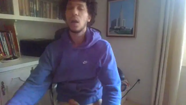 bigChris28  online show from 11, 6, 2026