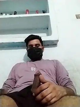 hard dickk91 online show from 6, 6, 2026