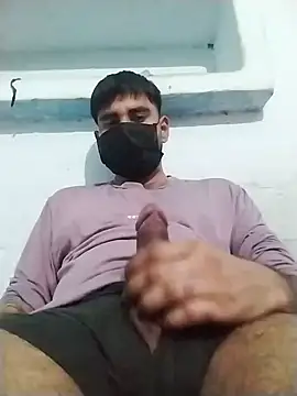 hard dickk91 online show from 7, 6, 2026