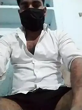 hard dickk91 online show from 8, 6, 2026