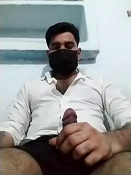 hard dickk91 online show from 10, 6, 2026