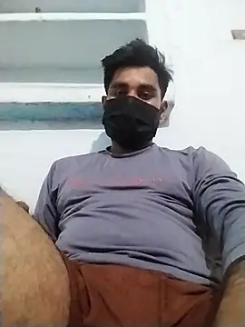 hard dickk91 online show from 16, 6, 2026