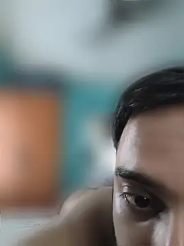 Horny 69  online show from 21, 6, 2026