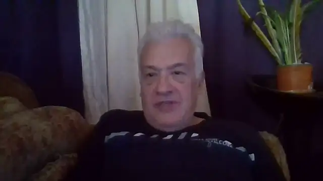 sexafroditaxl online show from 5, 6, 2026
