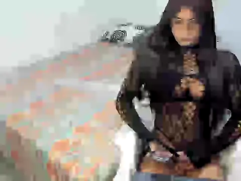 badbarbie trans online show from 5, 6, 2026