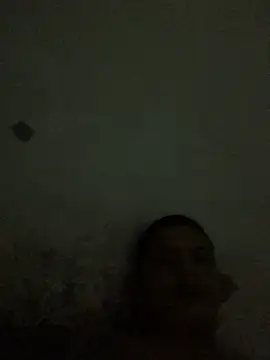 Vergonnm online show from 7, 6, 2026