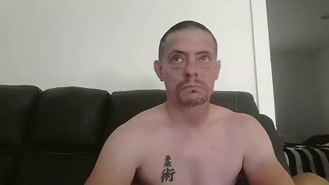 Daddy Smallz xxx online show from 20, 6, 2026