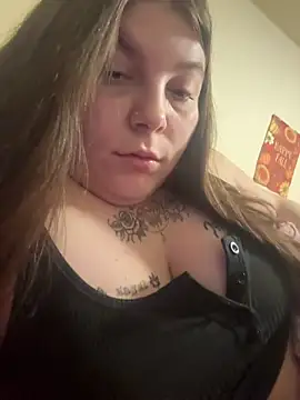 babygirlrider online show from 16, 6, 2026
