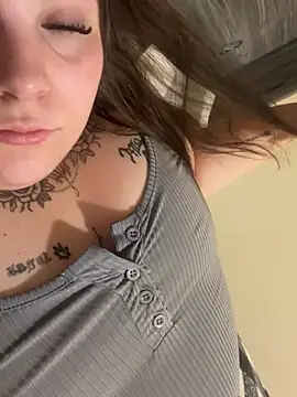 babygirlrider online show from 17, 6, 2026