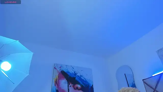 Snapshot of katt_lover chatting on 8, 7, 2026 katt lover online show from 8, 7, 2026