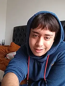 Jony22arg online show from 5, 6, 2026