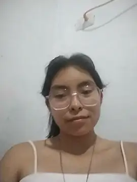 Tuconejita21 online show from 21, 6, 2026