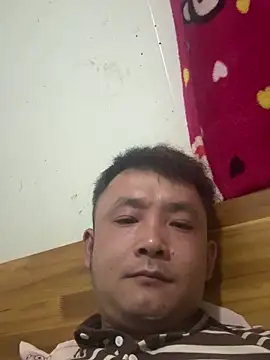 WENXING88 online show from 6, 6, 2026