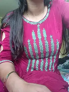 Romantic riya 06 online show from 17, 6, 2026