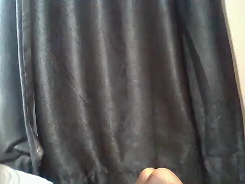 Snapshot of sexy_nastia chatting on 7, 7, 2026 sexy nastia online show from 7, 7, 2026