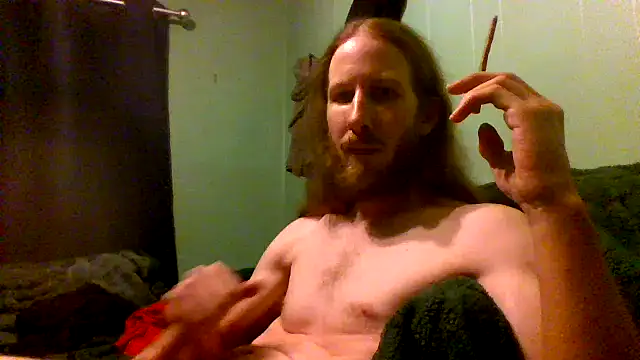 darknessdragon66 online show from 9, 6, 2026
