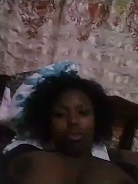 Snapshot of _Cillah chatting on 11, 6, 2026 Cillah online show from 11, 6, 2026