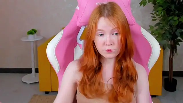 Snapshot of ari-kittyy chatting on 22, 6, 2026 ari-kittyy online show from 22, 6, 2026