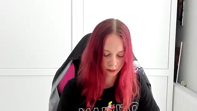 Snapshot of Skylar_spring chatting on 10, 6, 2026 Skylar spring online show from 10, 6, 2026