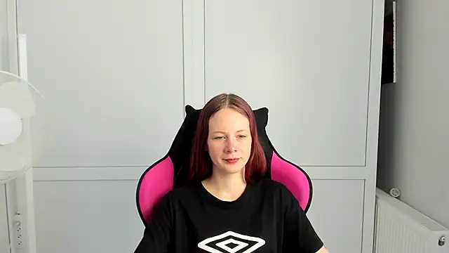 Snapshot of Skylar_spring chatting on 18, 7, 2026 Skylar spring online show from 18, 7, 2026