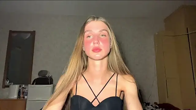 PullyLoves online show from 10, 6, 2026
