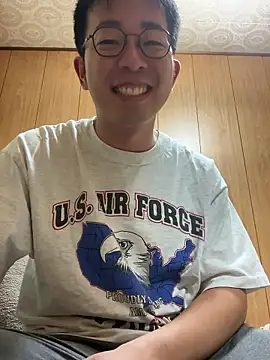ablele4 online show from 6, 6, 2026